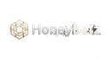 Honeybetz