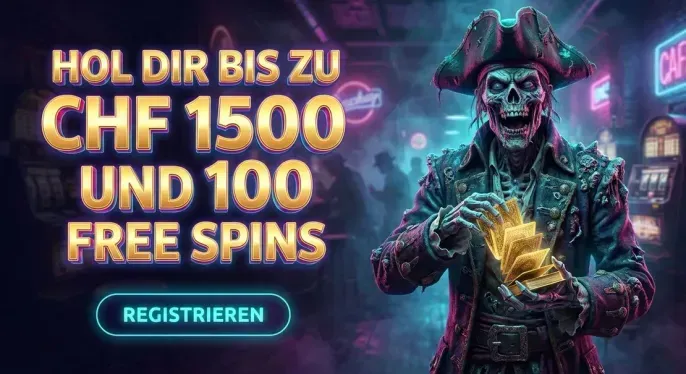 Honeybetz Casino
